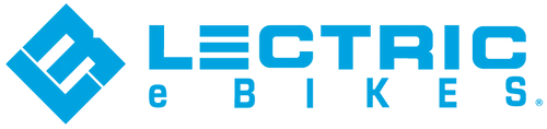 Lectric eBikes®