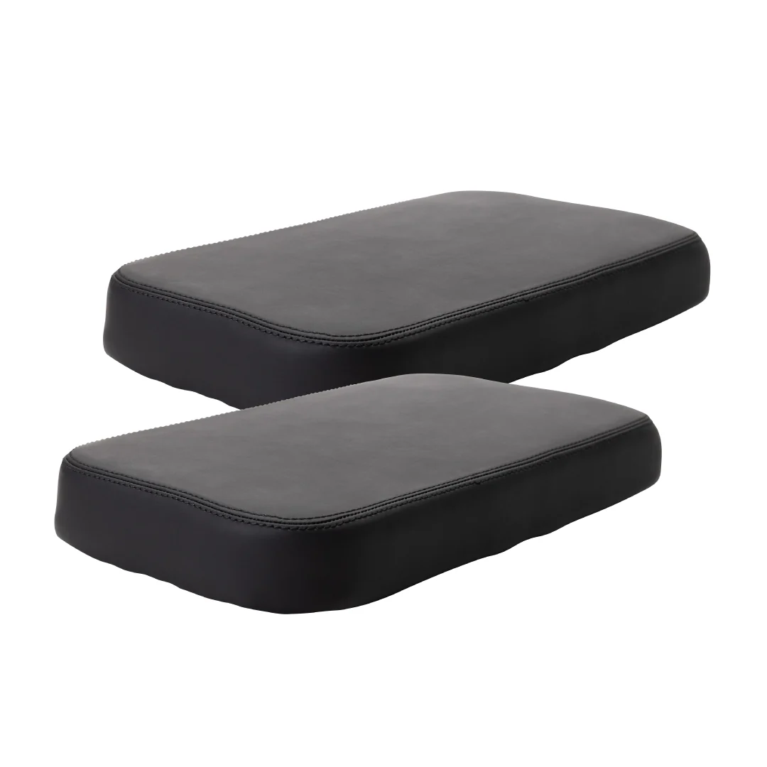 Sale  |  XPedition Single-Battery
