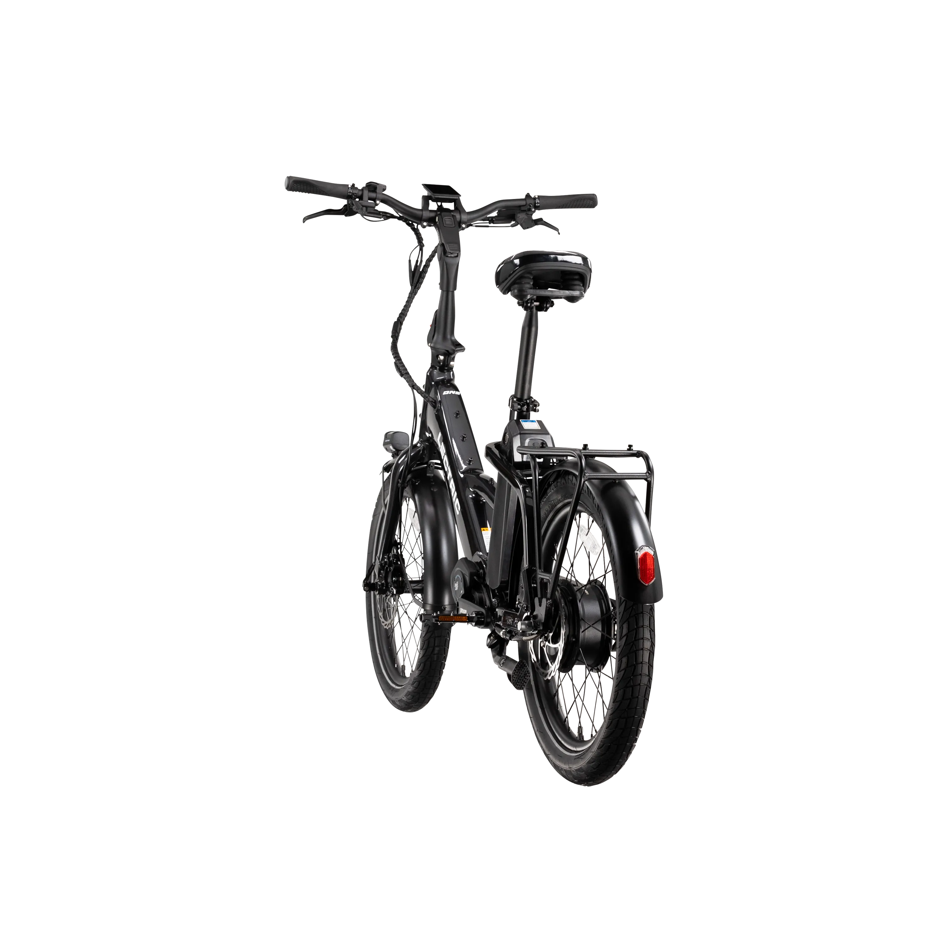 Product image 41