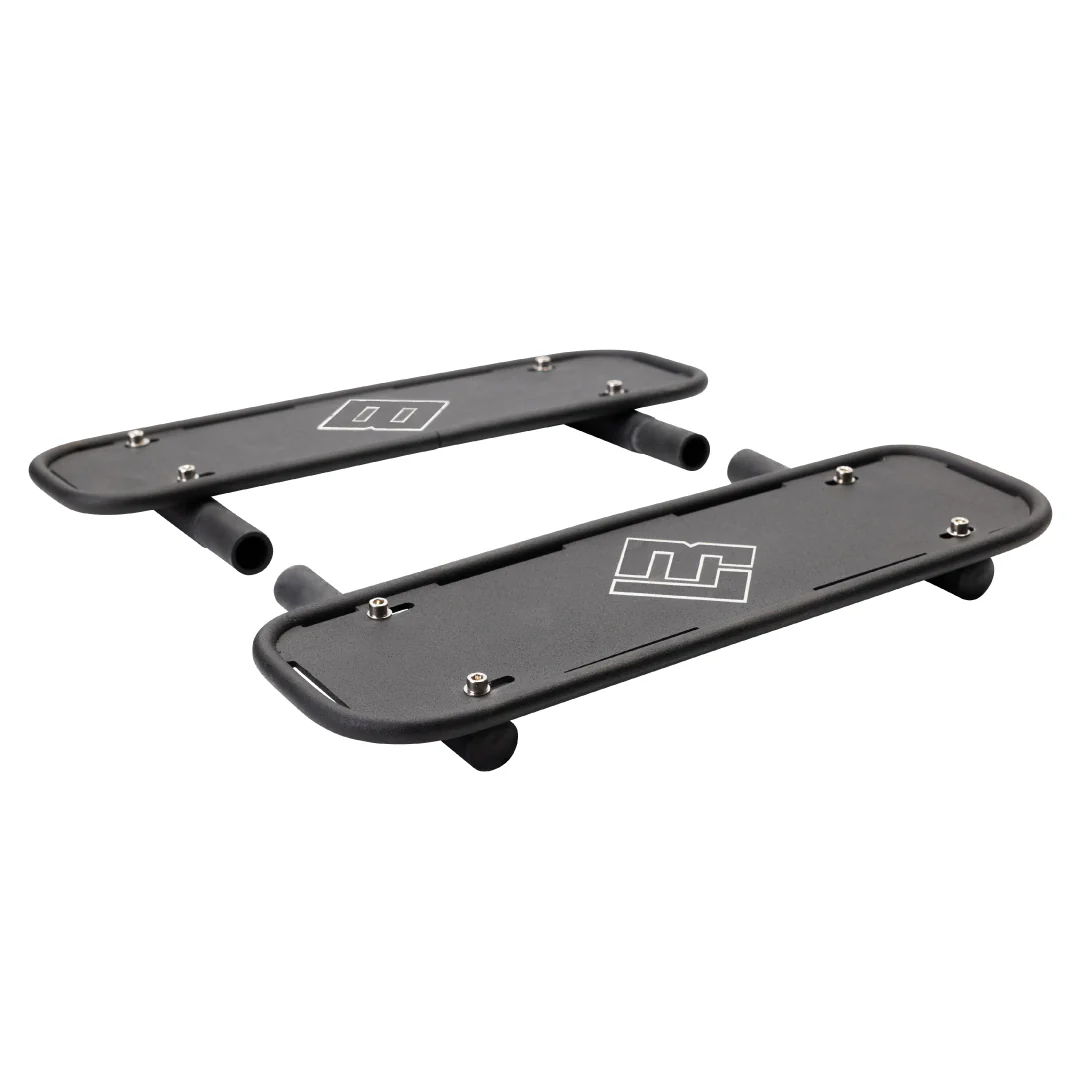 Sale  |  XPedition Dual-Battery