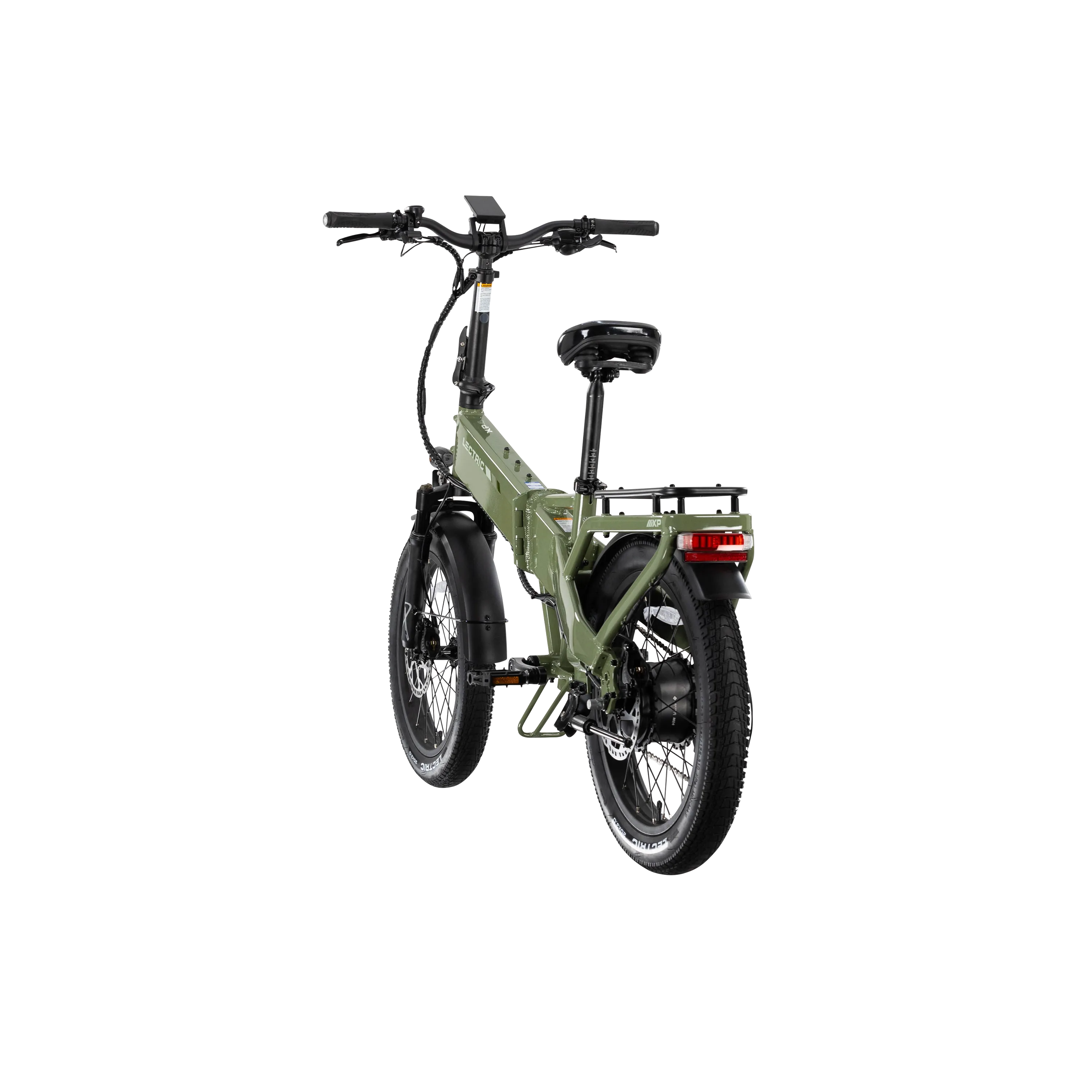 Product image 45