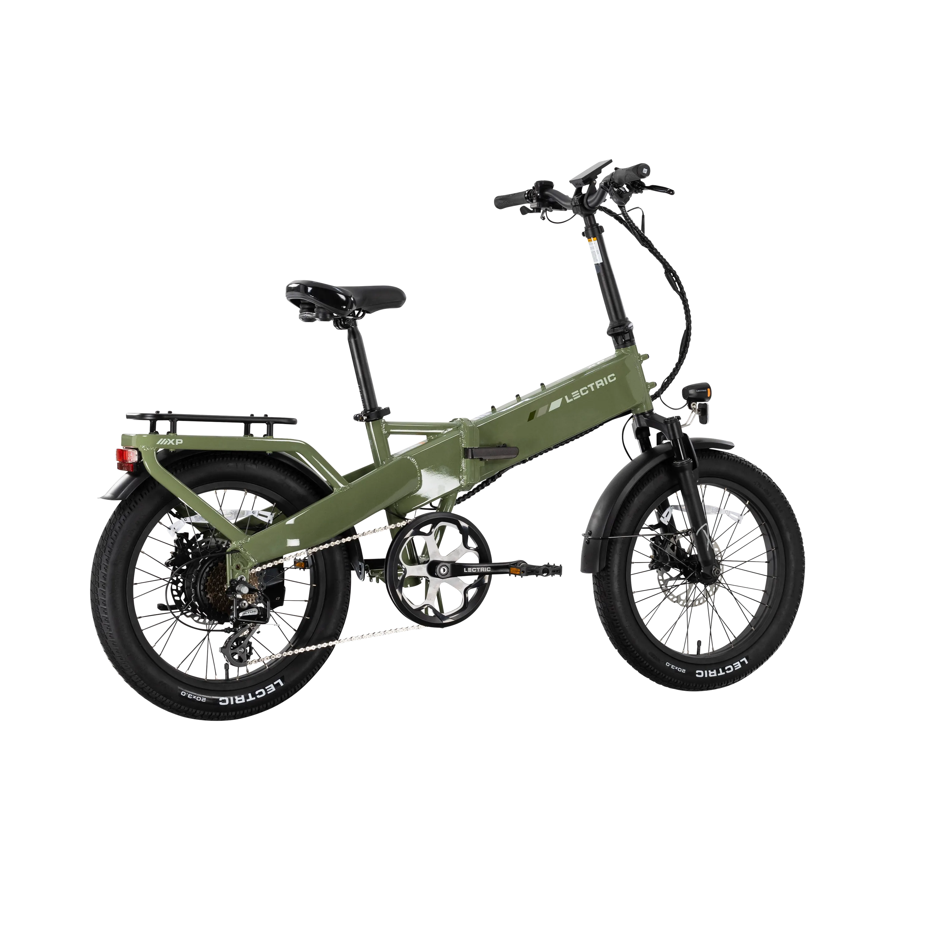 Product image 53