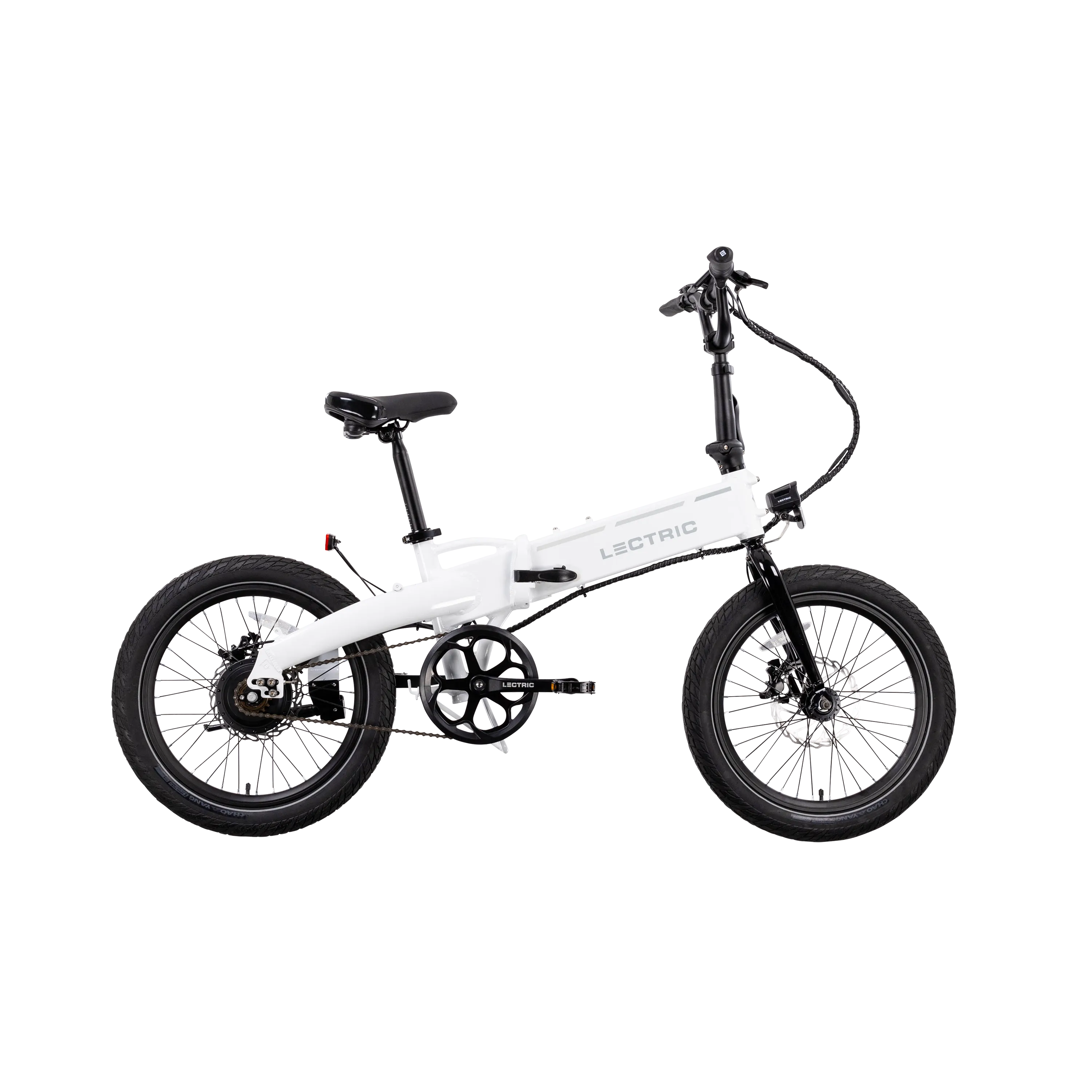Product image 50