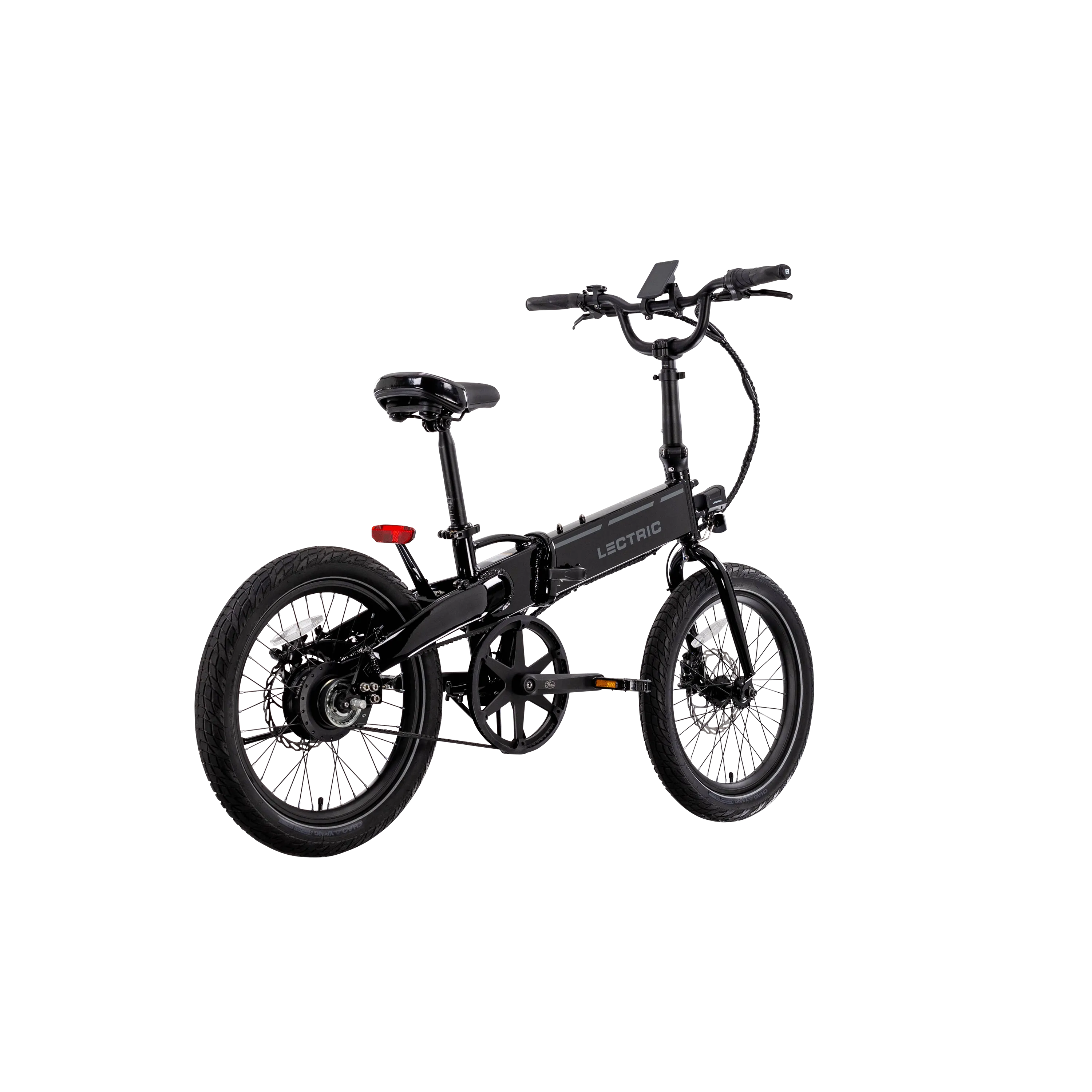 Product image 49