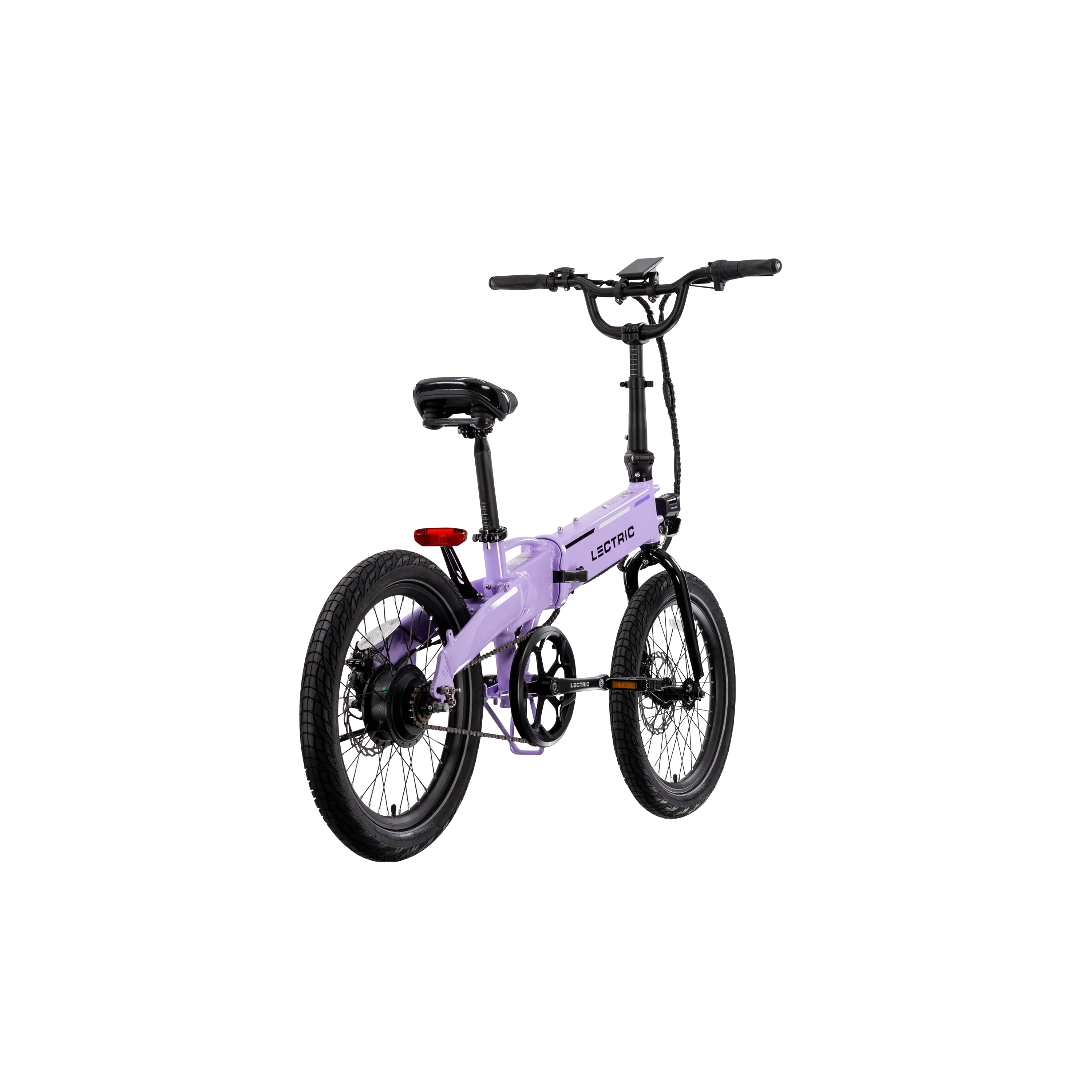 Product image 46