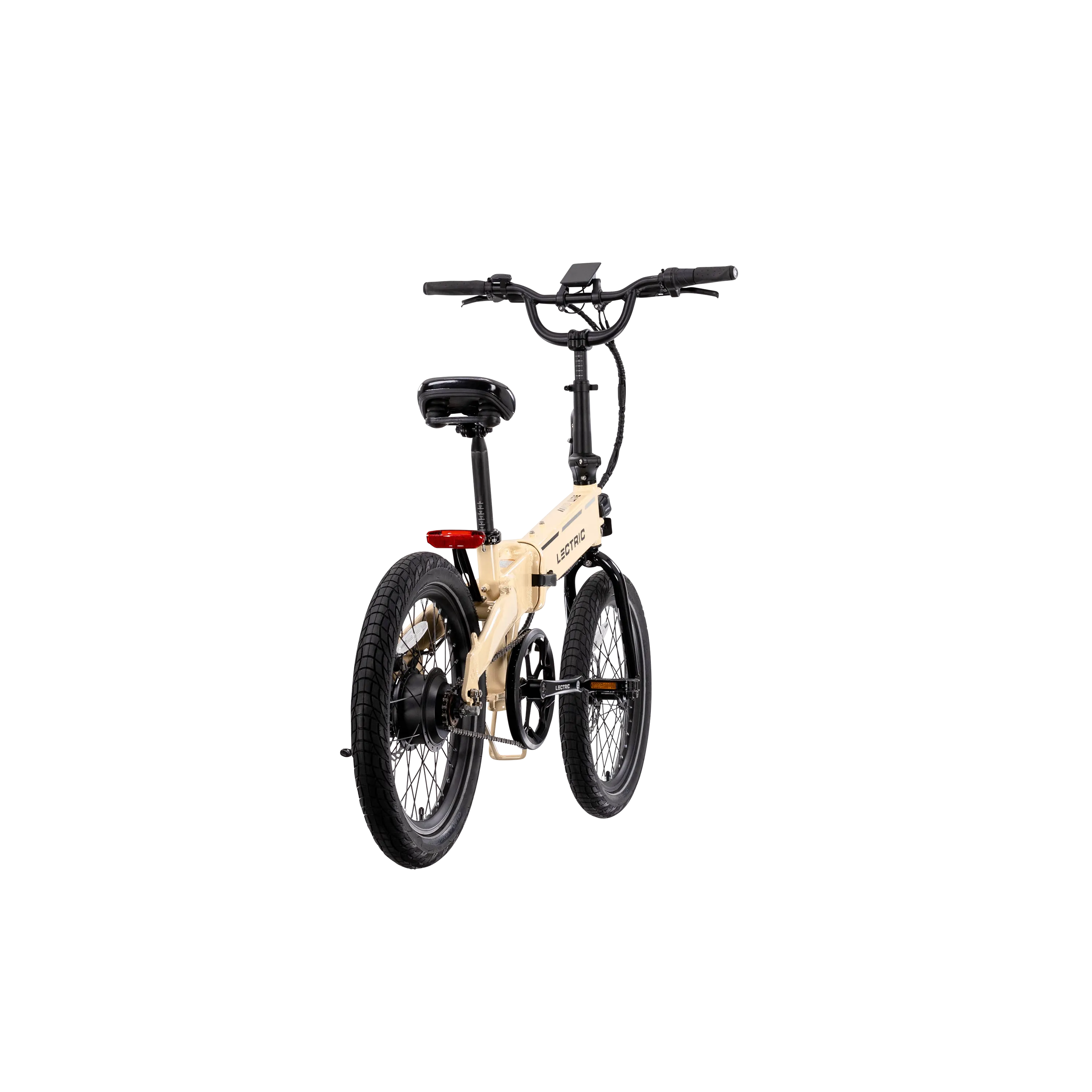 Product image 44