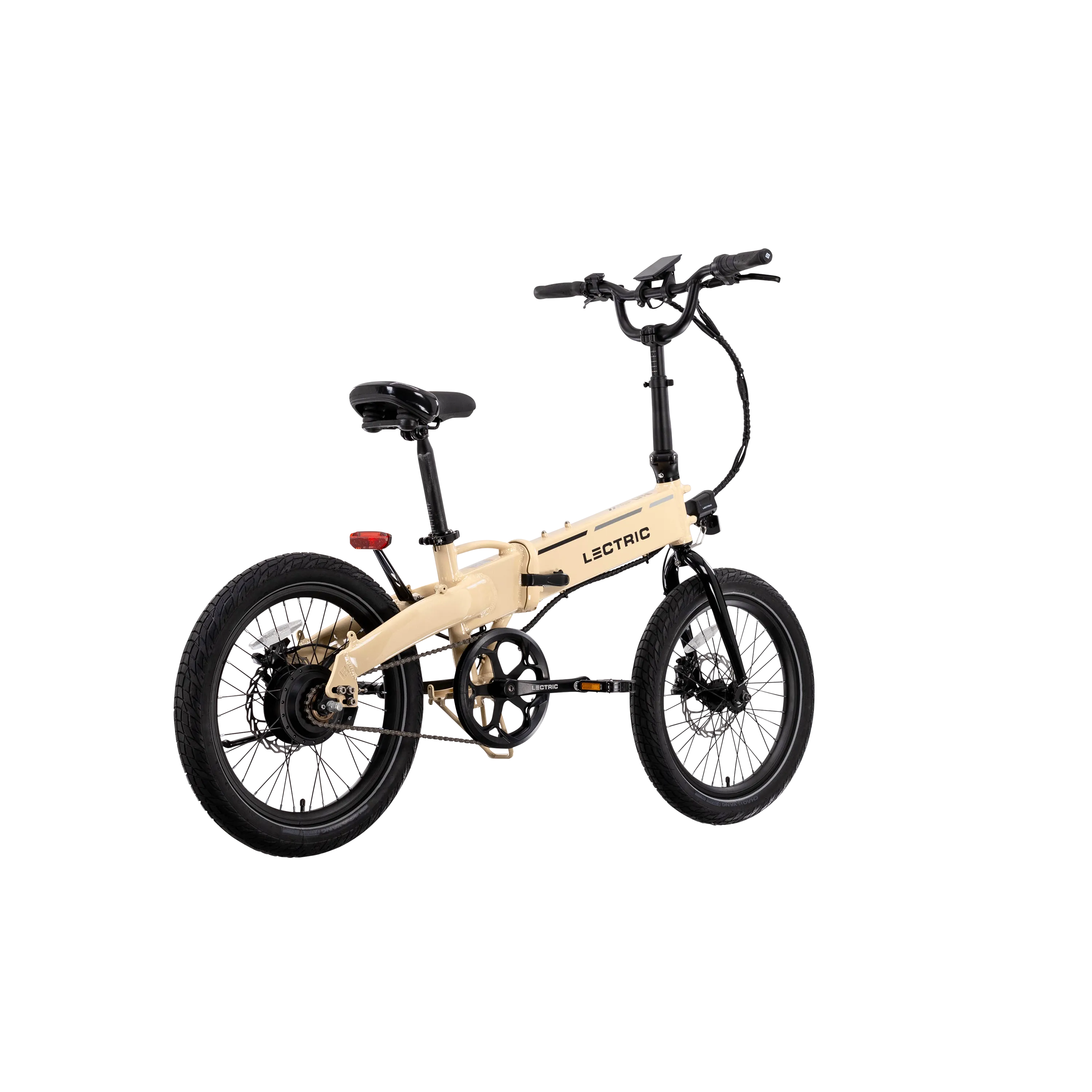 Product image 47