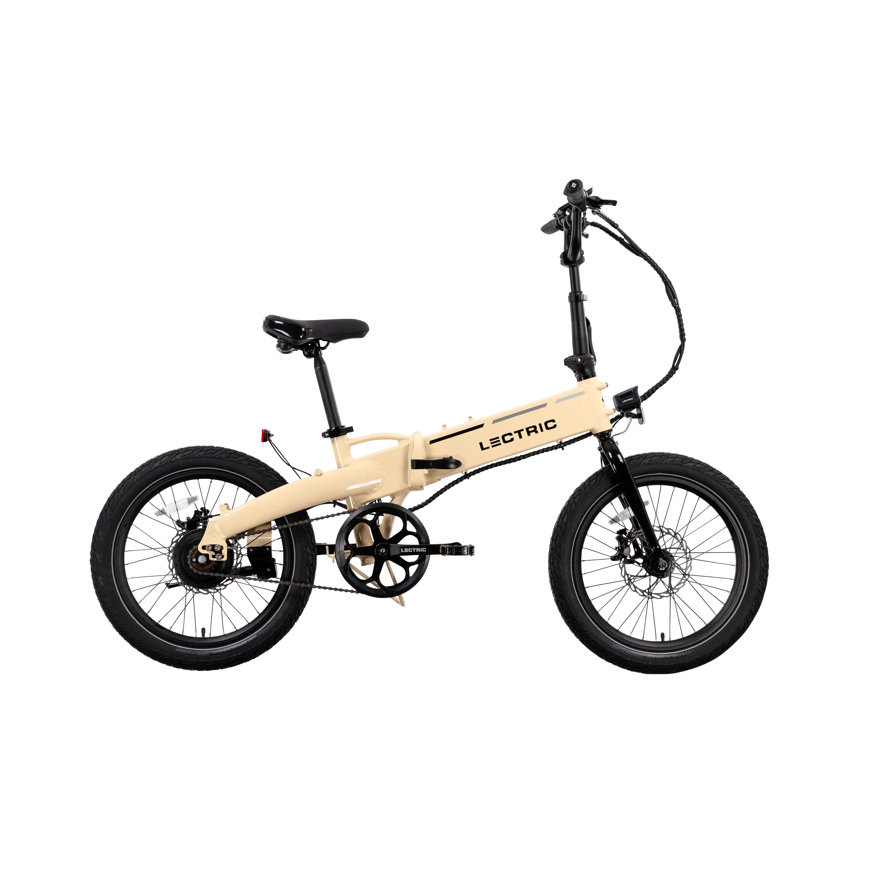 Product image 51