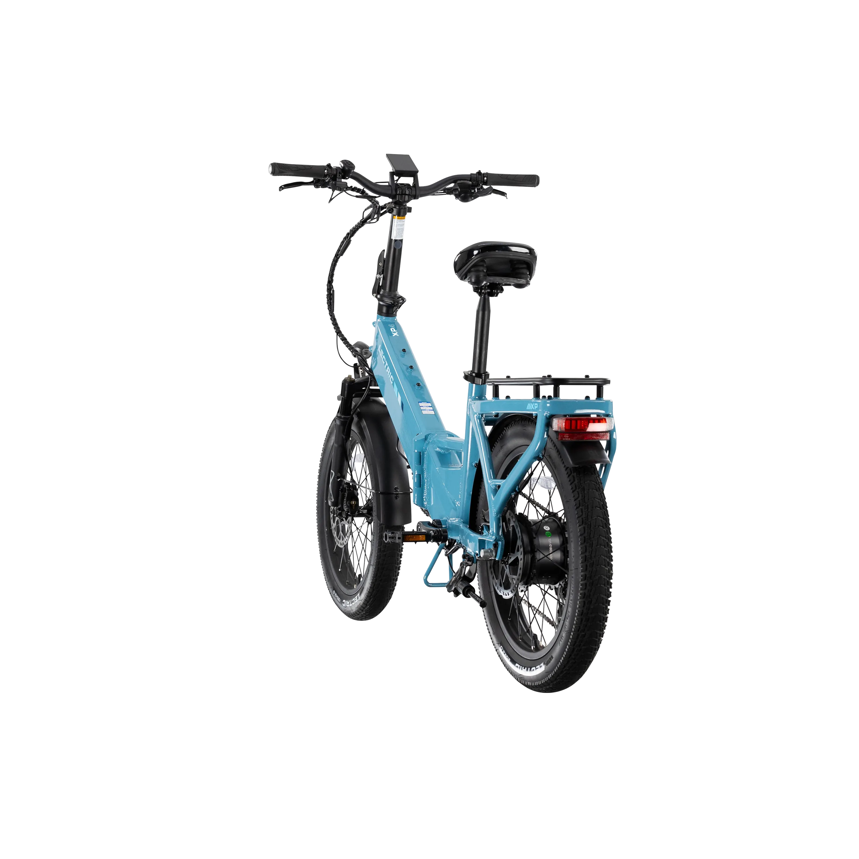 Product image 46