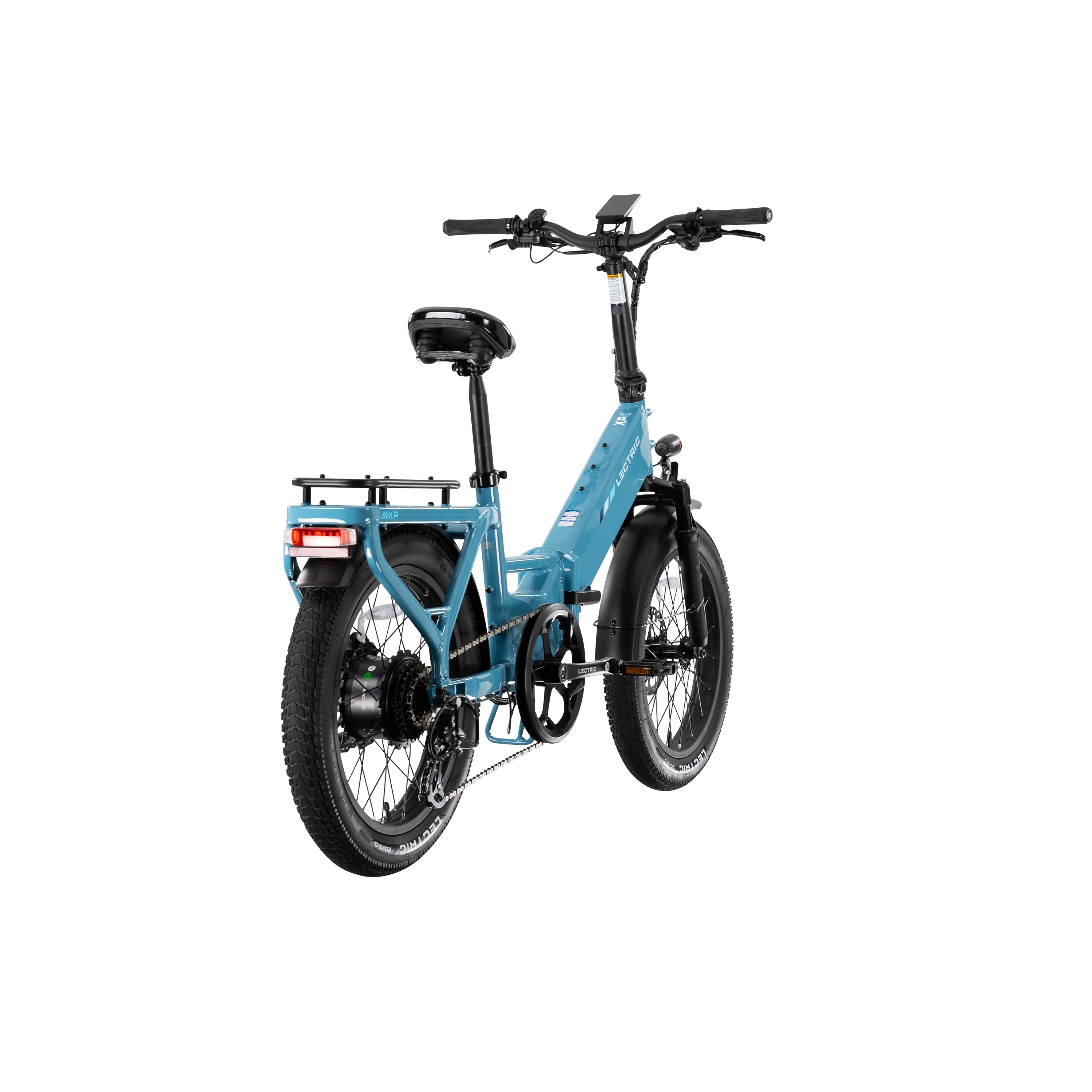 Product image 50