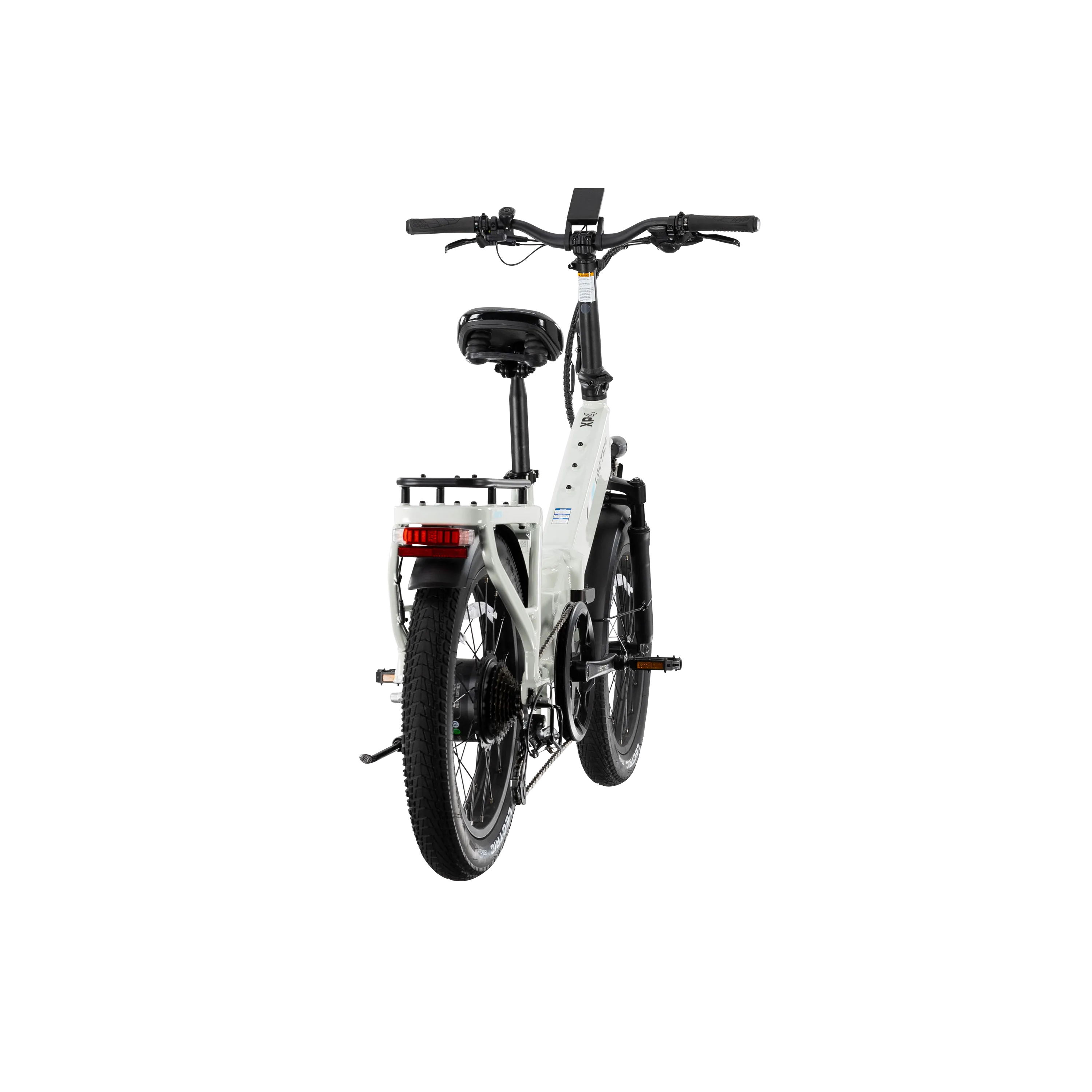 Product image 50
