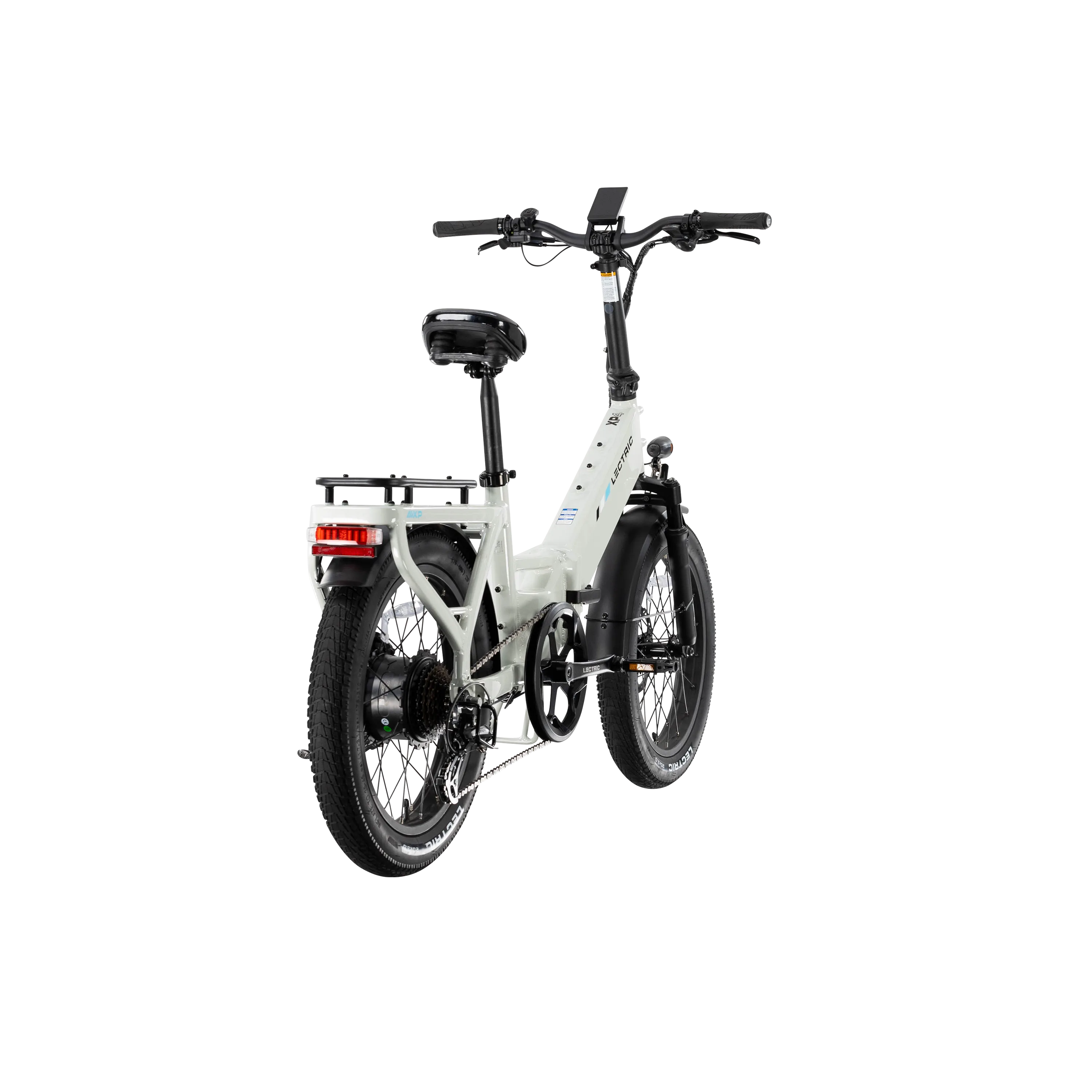 Product image 51