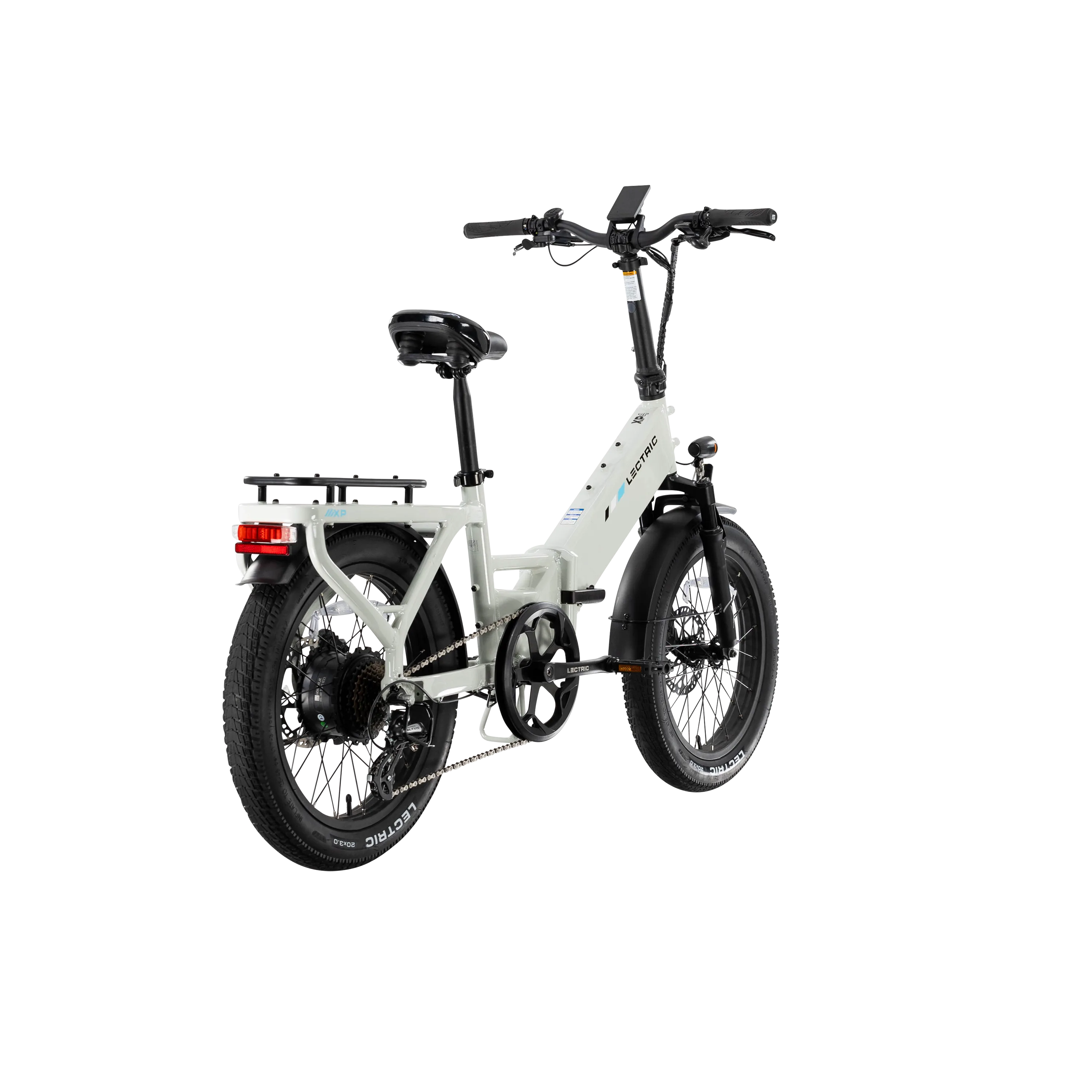 Product image 52