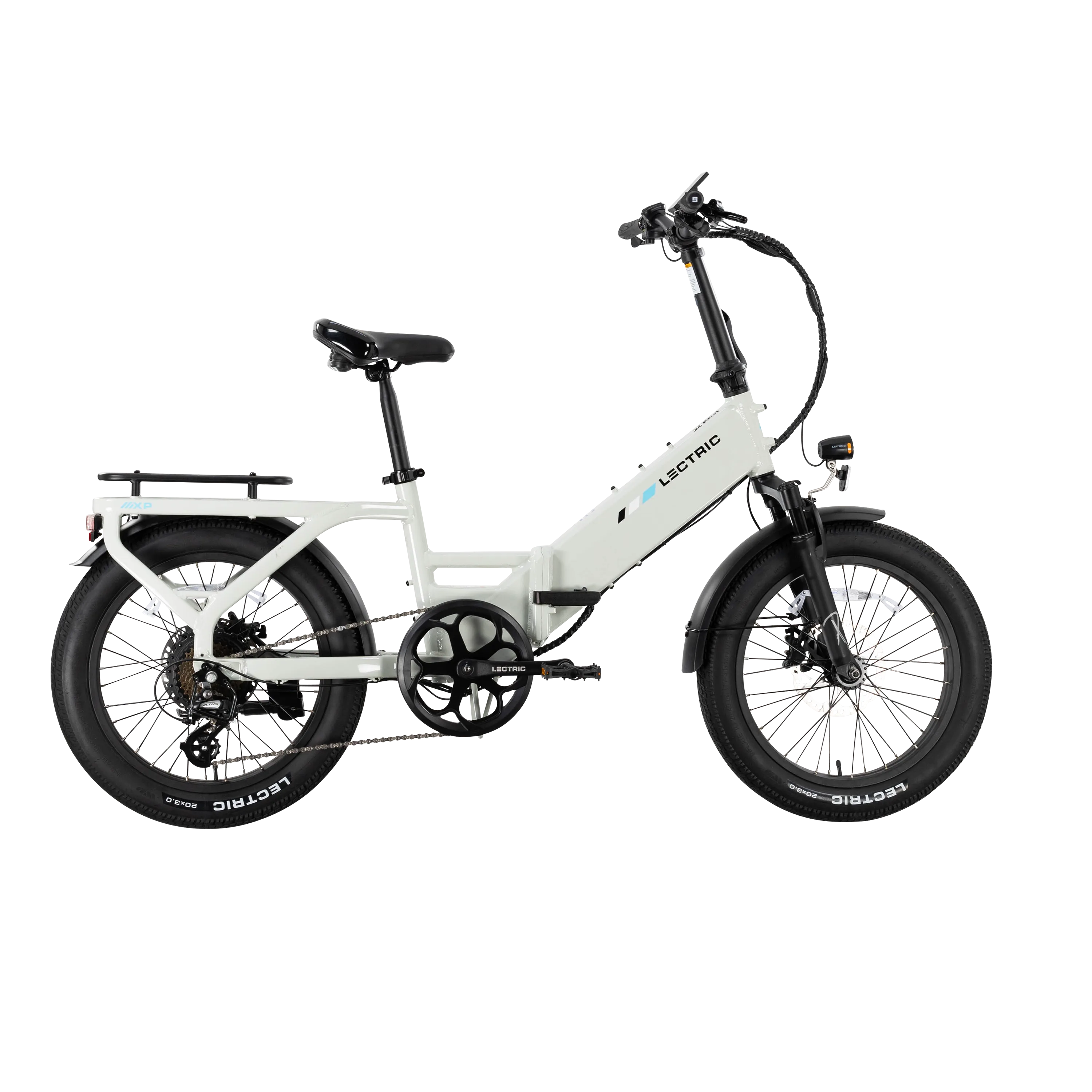 Product image 57
