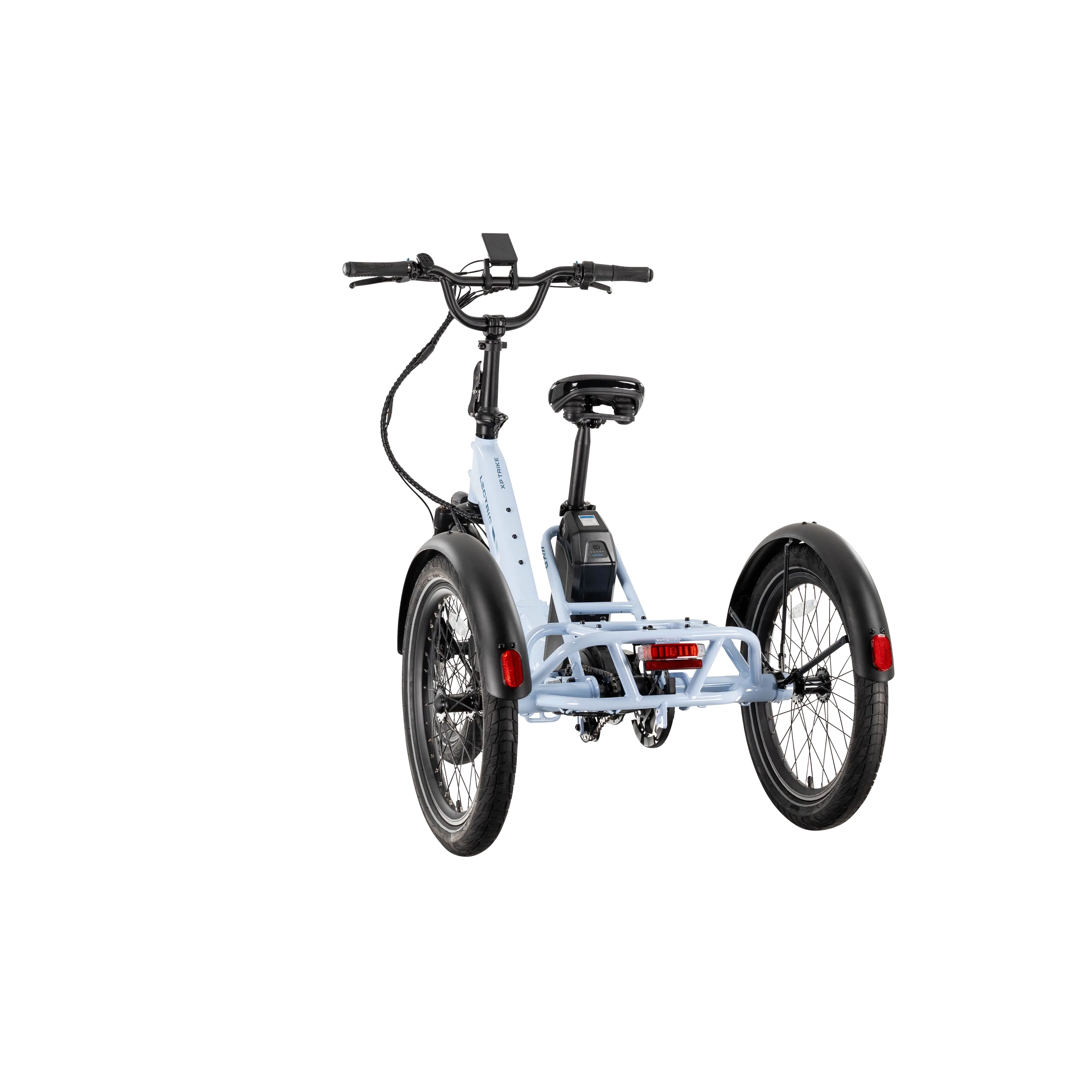 Product image 43
