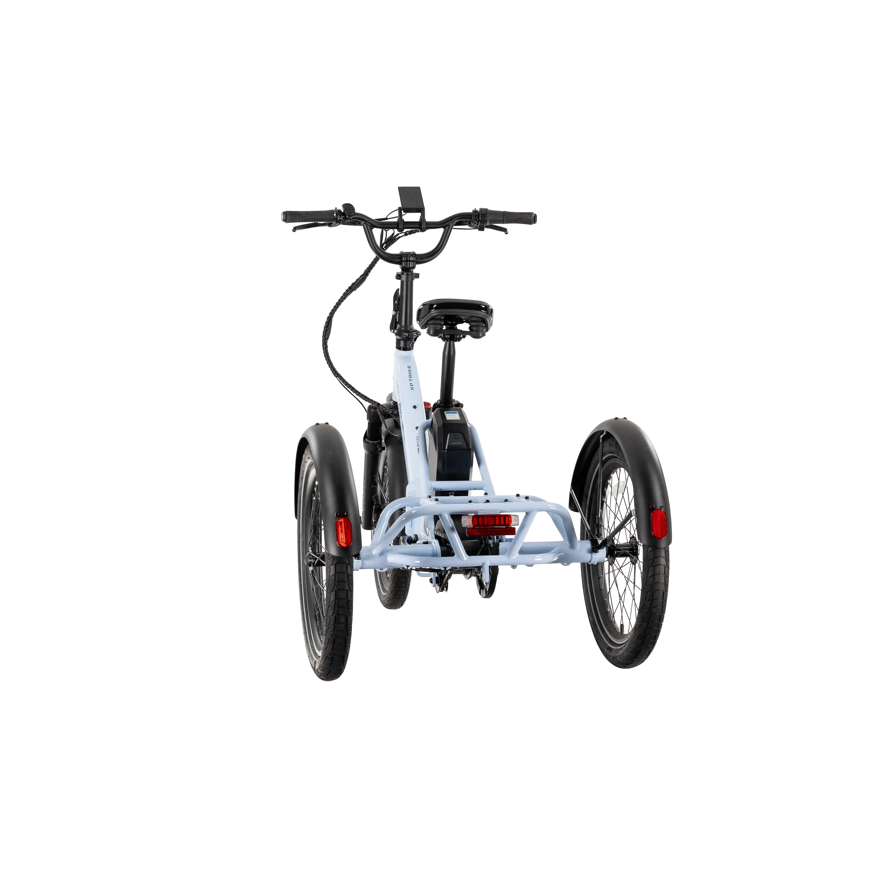 Product image 44