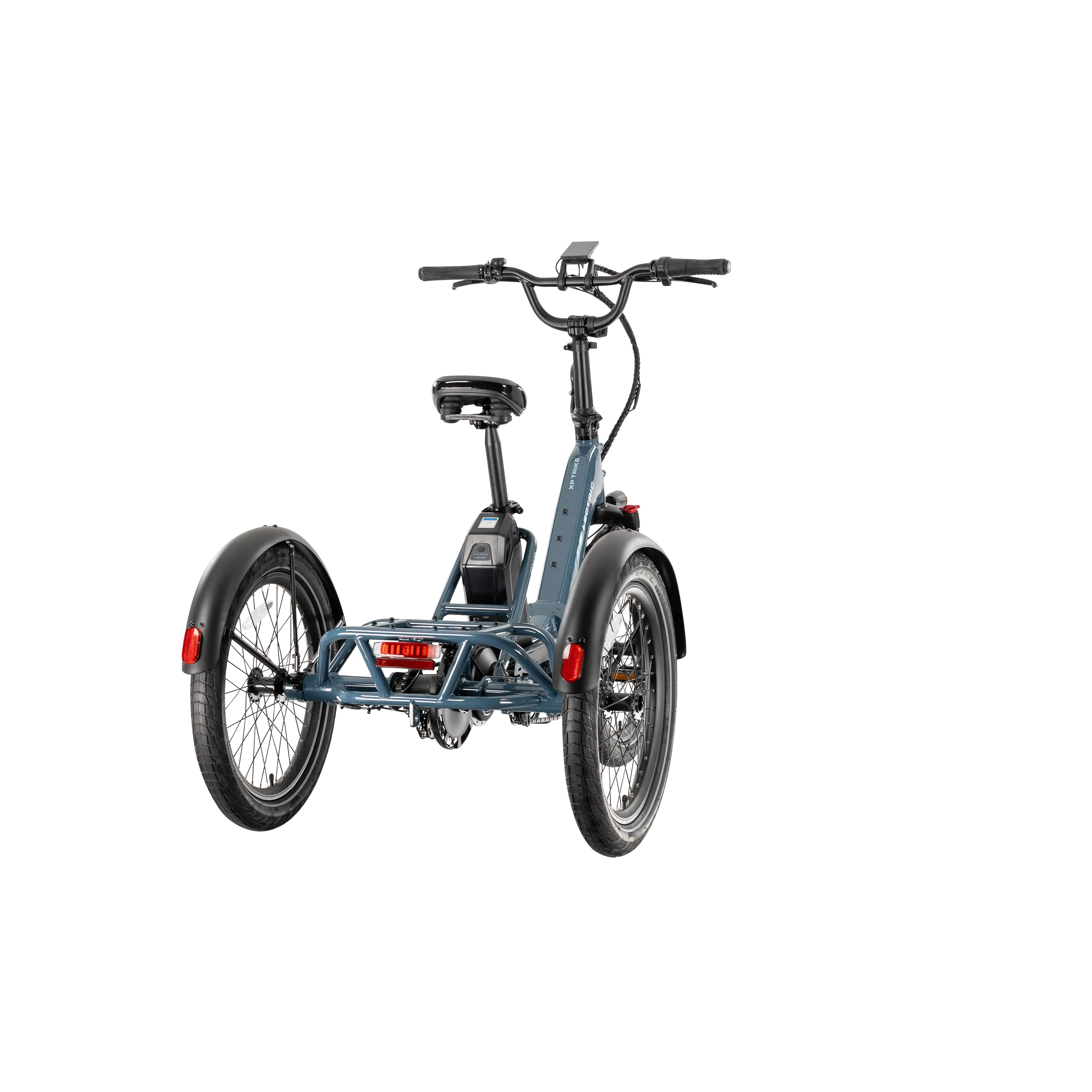 Product image 51