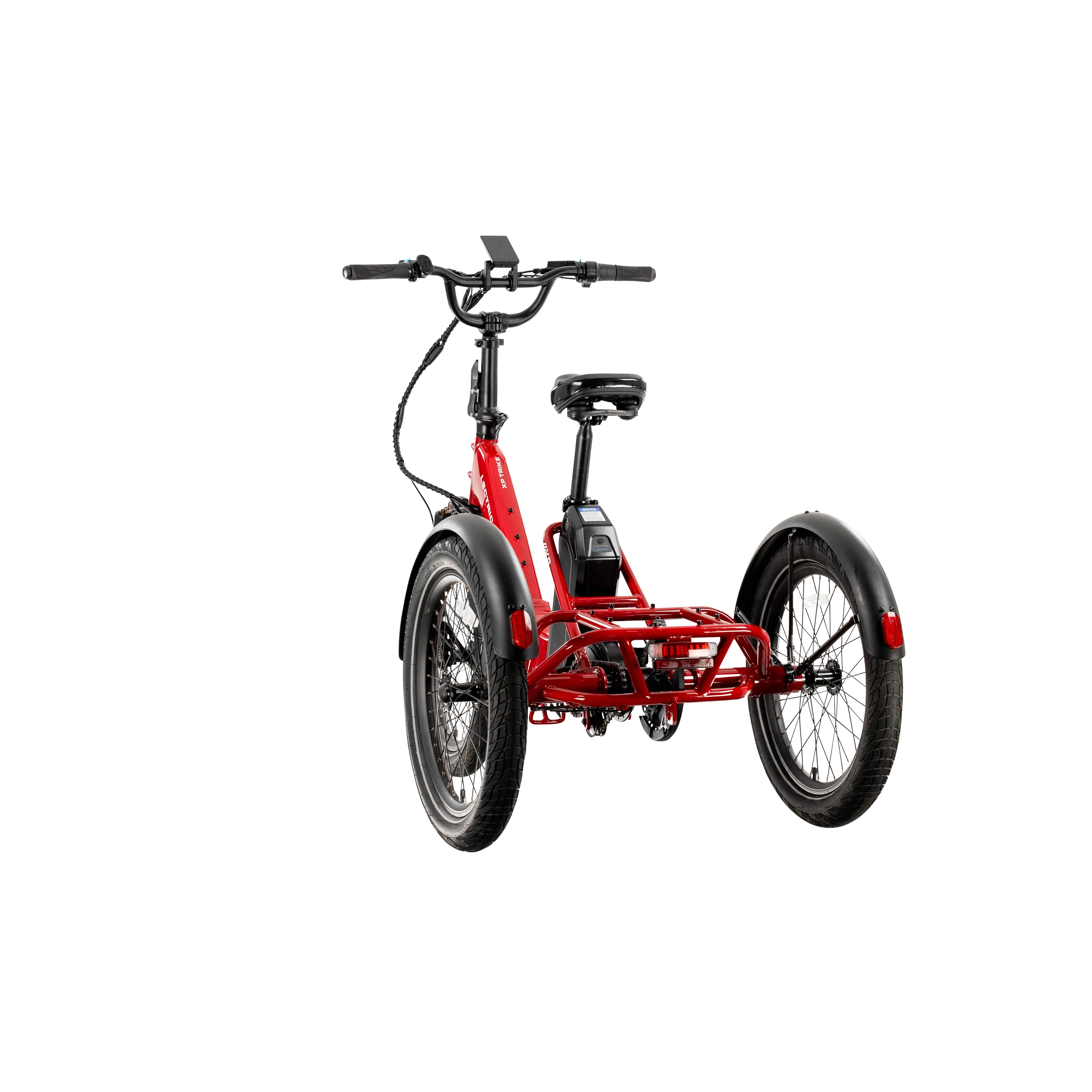 Product image 46