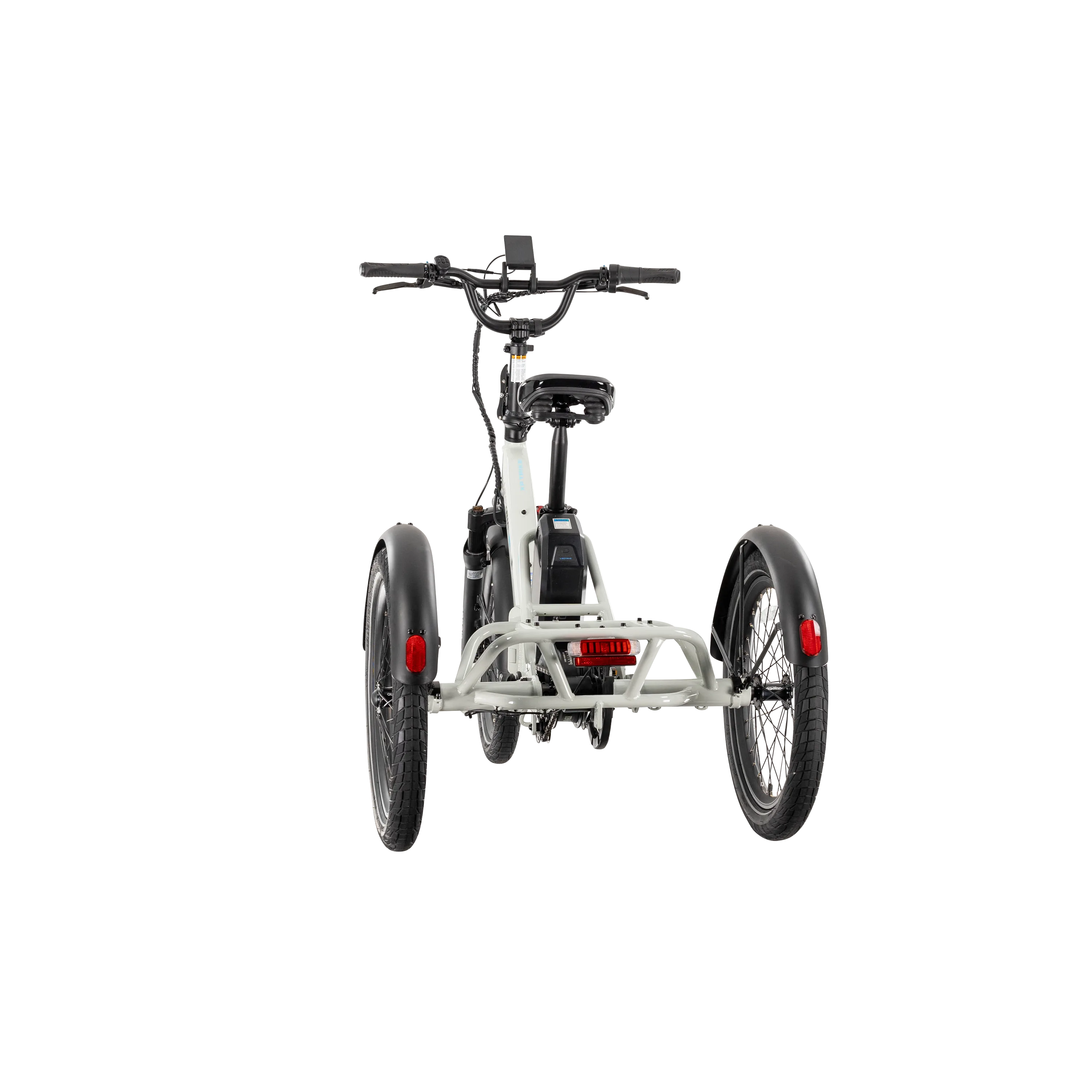 Product image 45