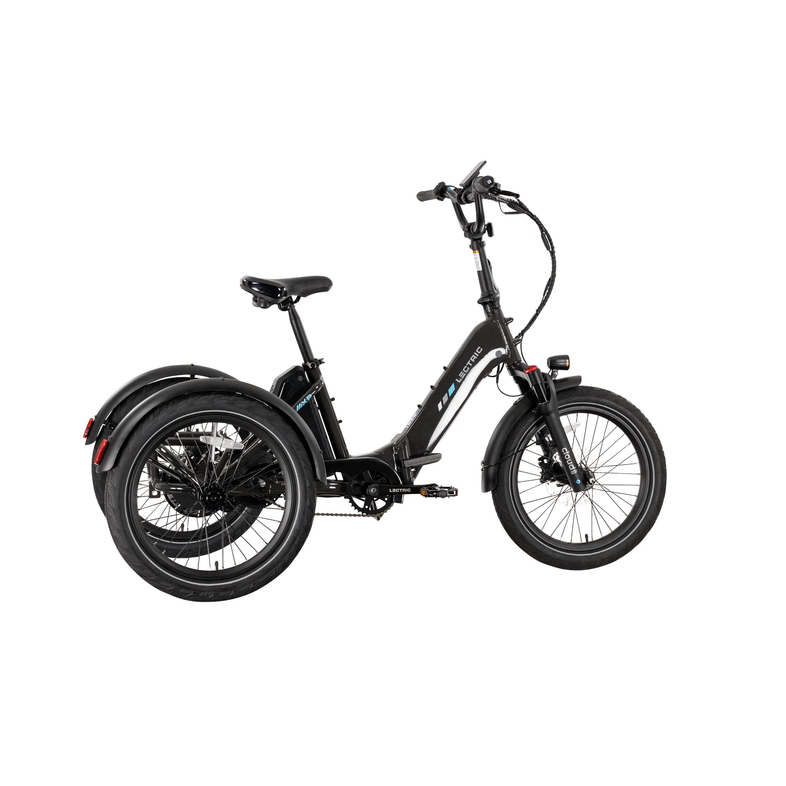 Product image 53