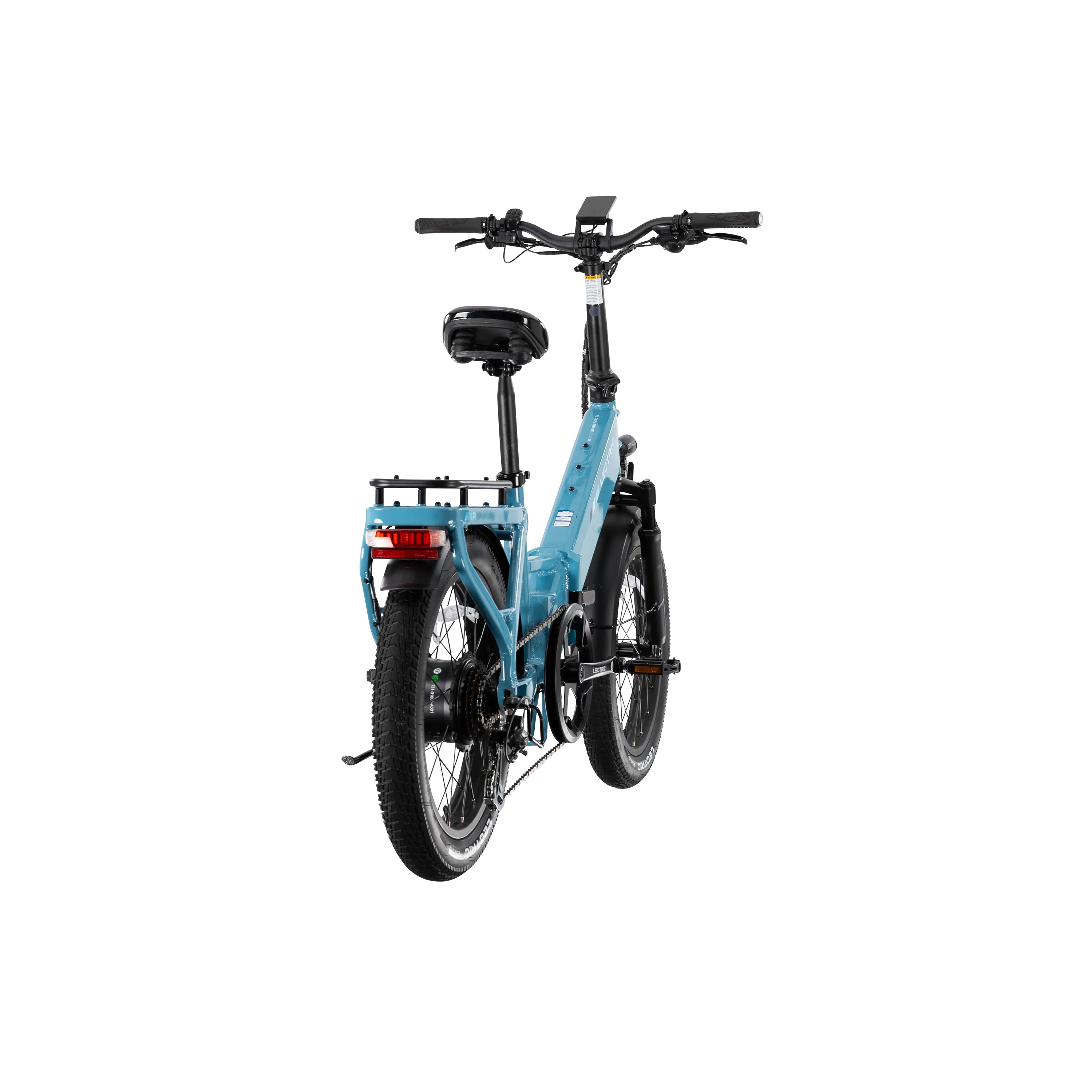 Product image 46