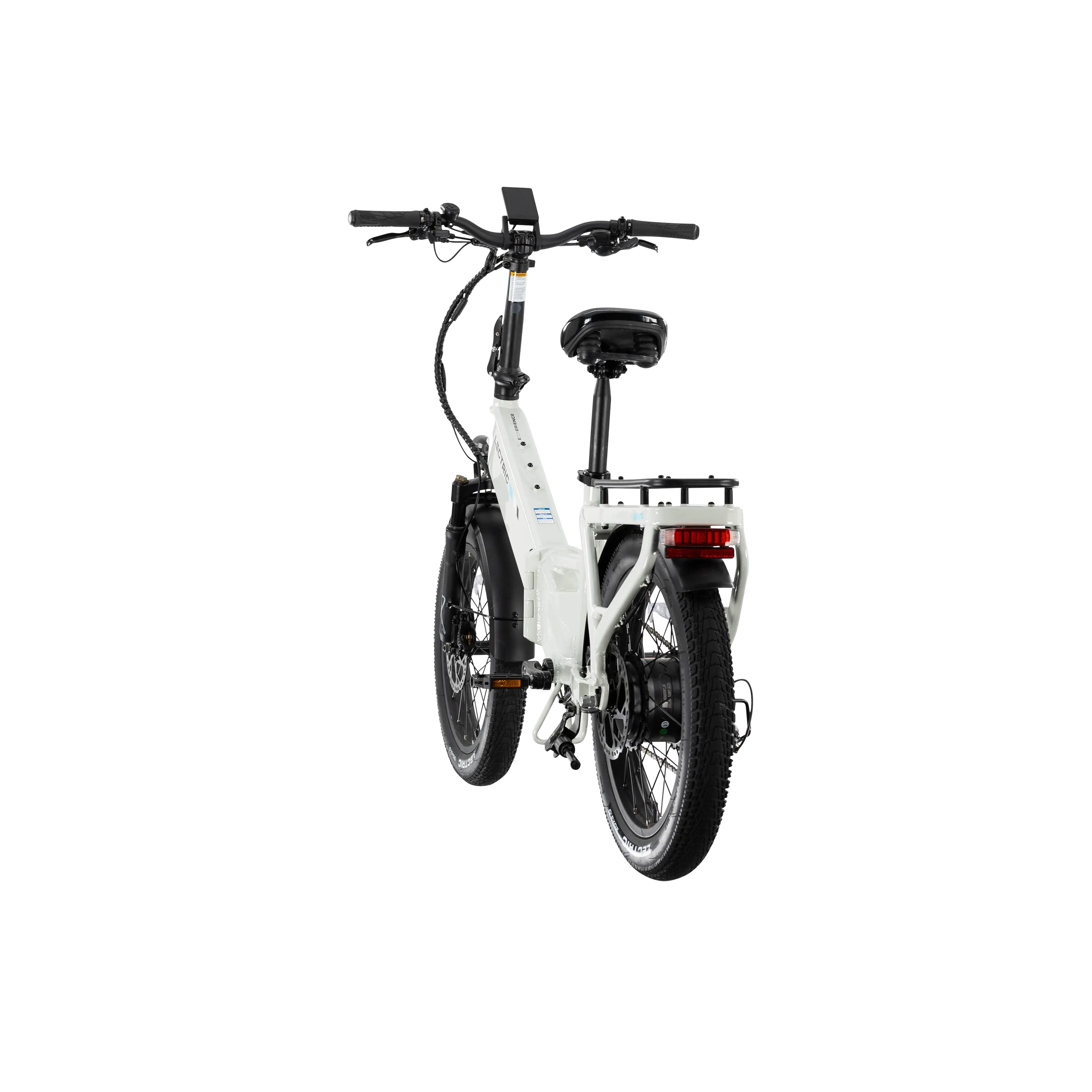 Product image 43