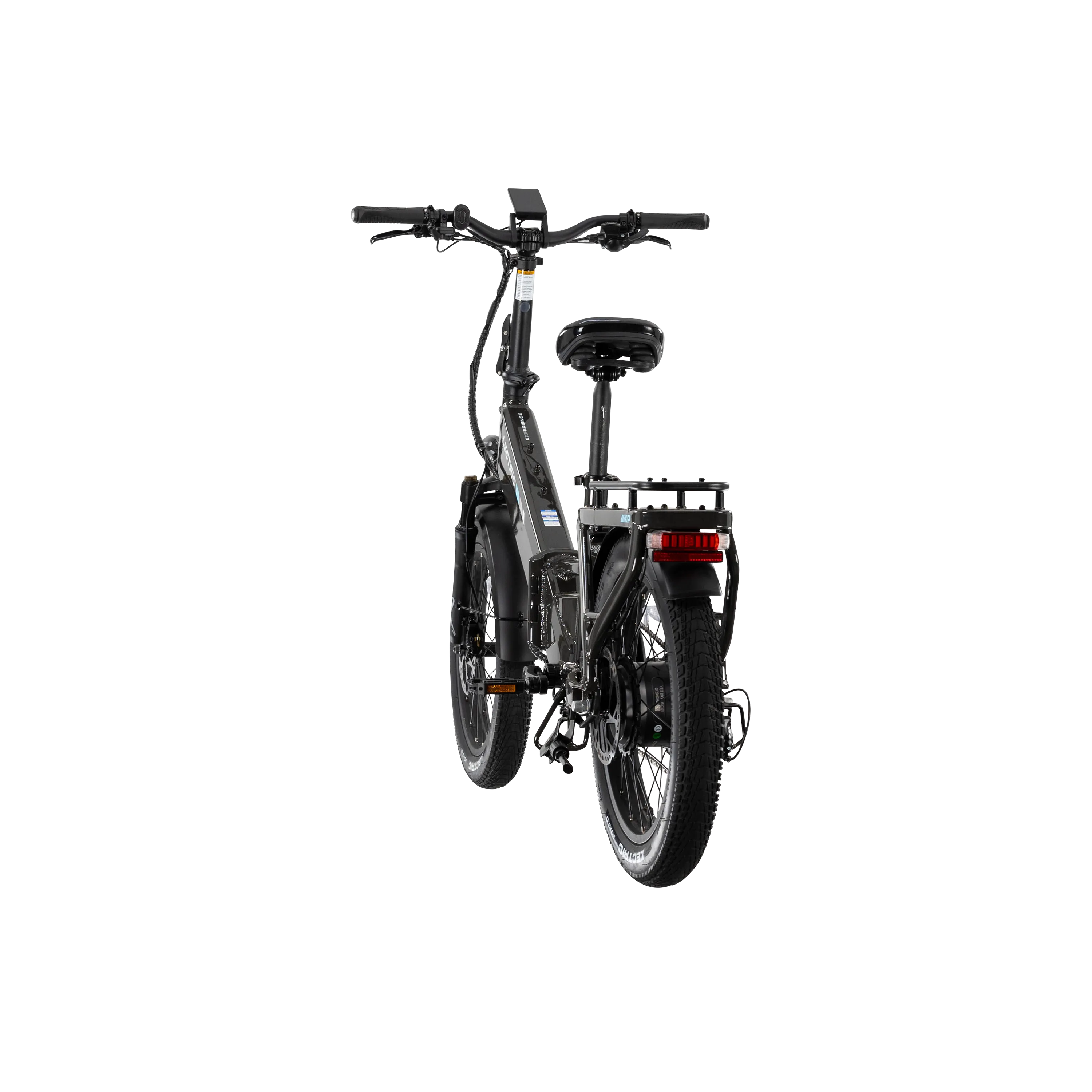 Product image 44