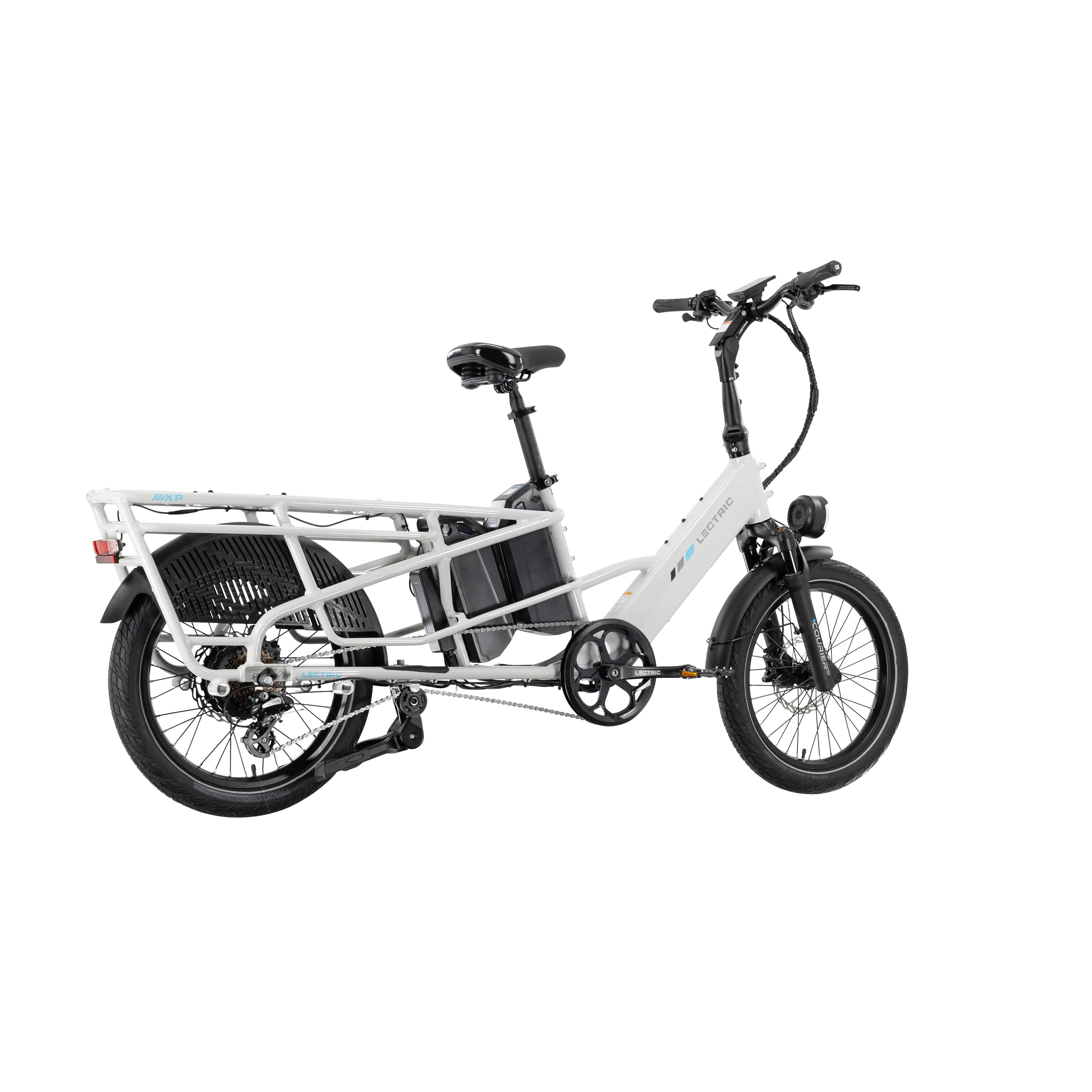Product image 47
