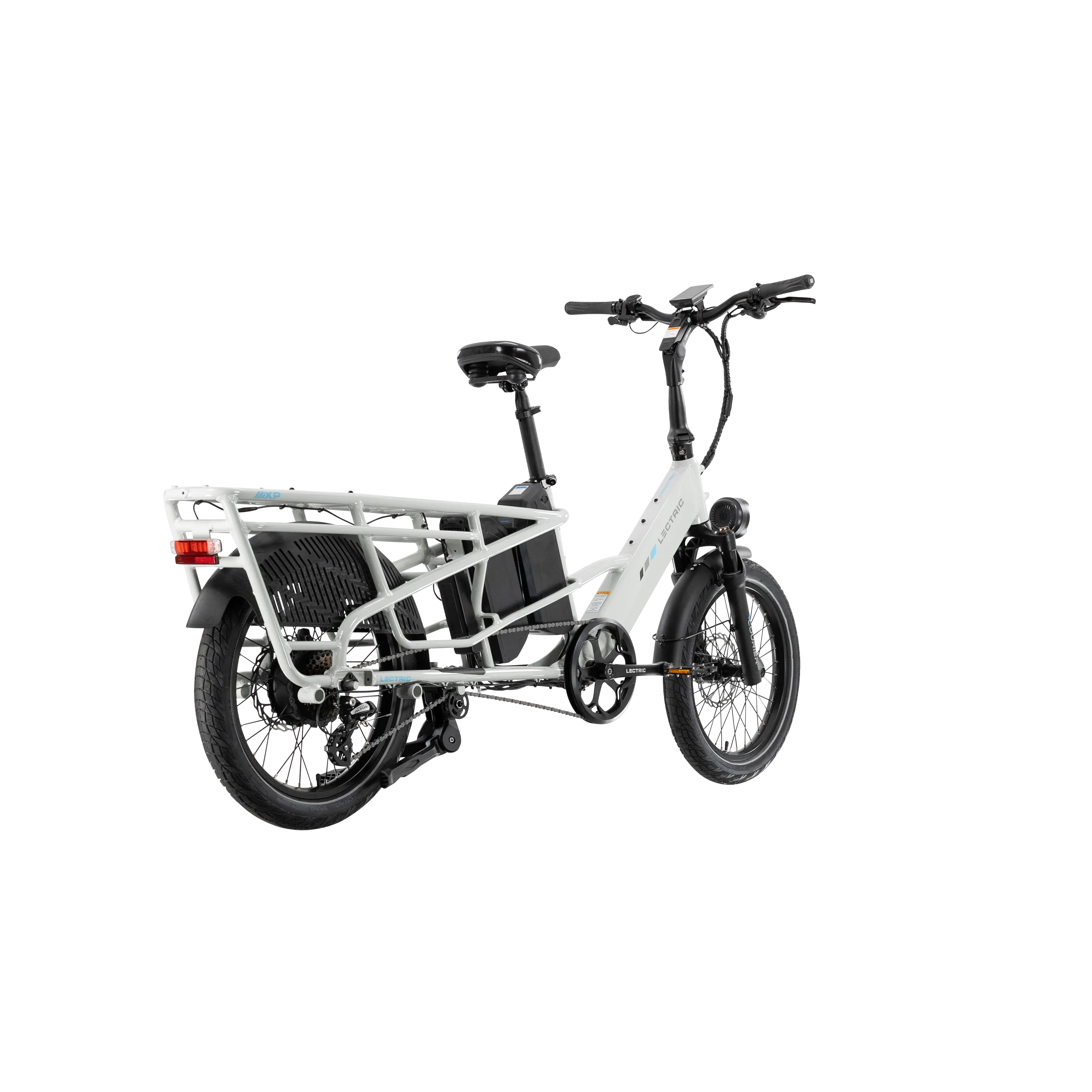 Product image 52